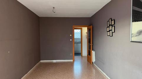 Foto 3 de Pis en venda a Els Merinals, Sabadell