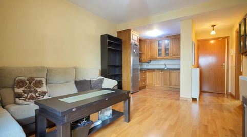 Foto 4 de Planta baja en venta en Avenida de Los Cazadores, Camarma de Esteruelas, Madrid
