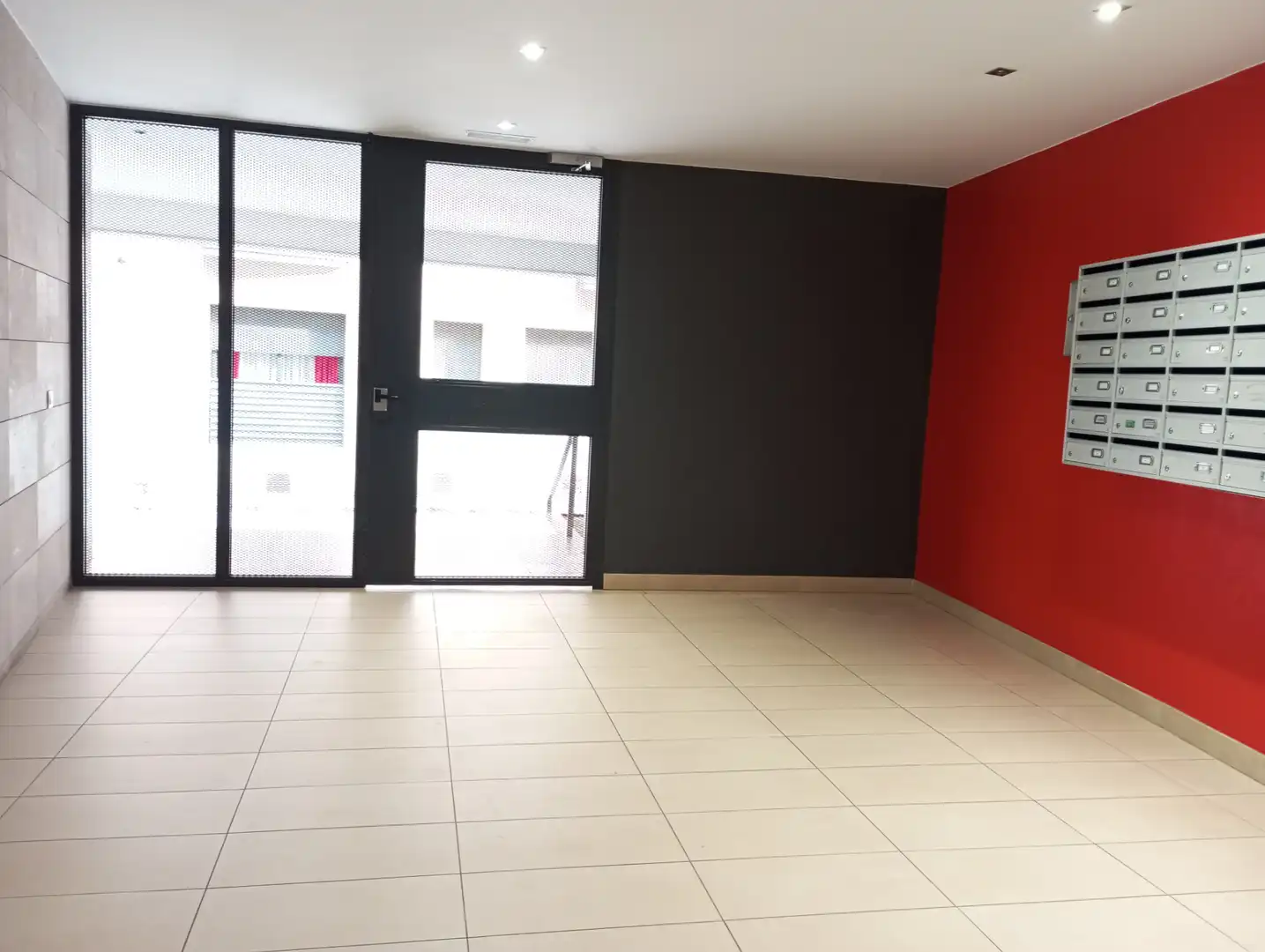 Piso en venta en Girona con Aire acondicionado, Calefacción y Parquet