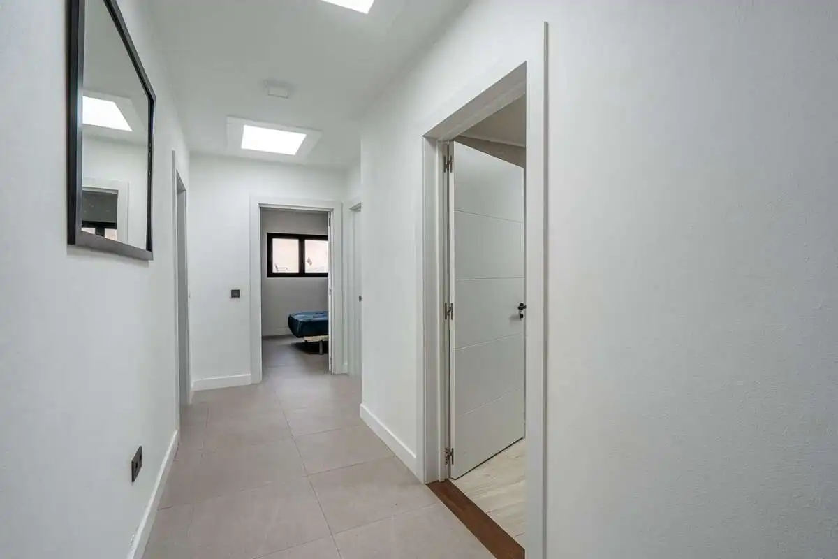 Houses for sale in Tías  with Private garden, Terrace and Storage room