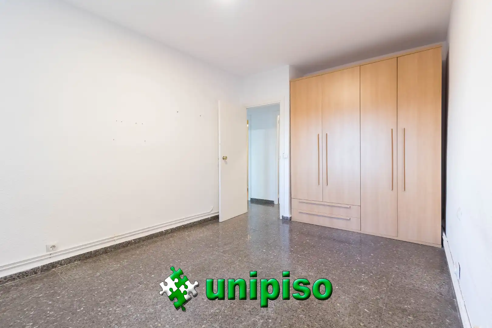 Appartamento con ascensore in vendita a Zarzaquemada, imagen 7