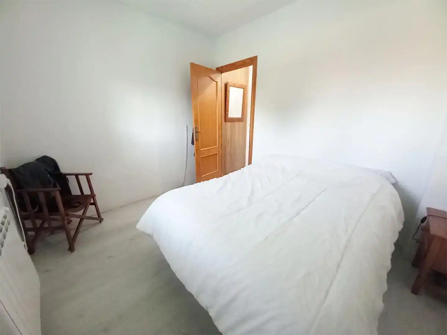 Dormitori de Casa o xalet en venda en Las Gabias