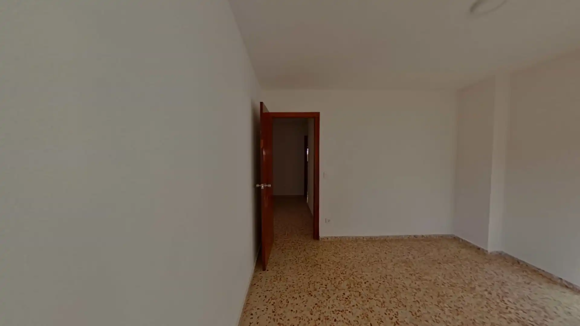 Appartamento in vendita a C/ Gabriel Pinazo Núñez, imagen 24