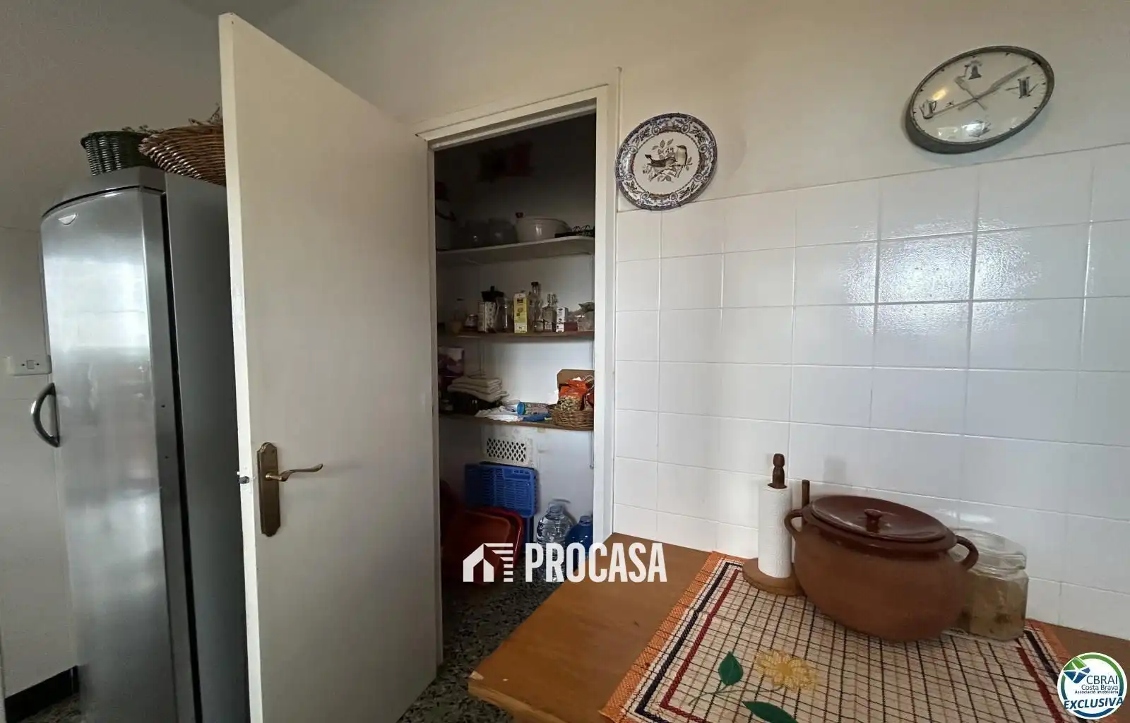 Villa avec jardin à vendre à Pompeu Fabra, imagen 23