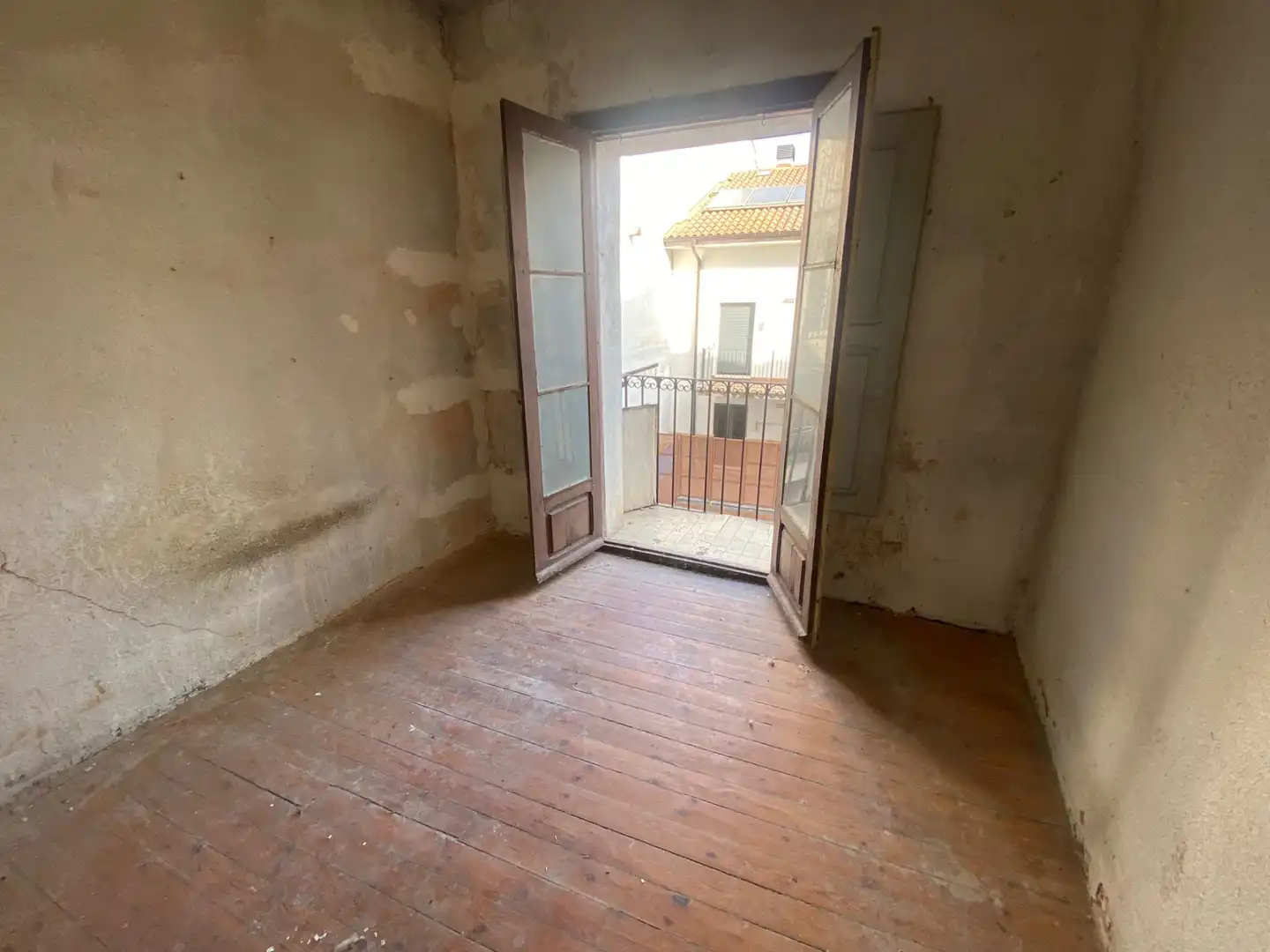 Wohnung zum Verkauf in Plaza del Mercado, imagen 4