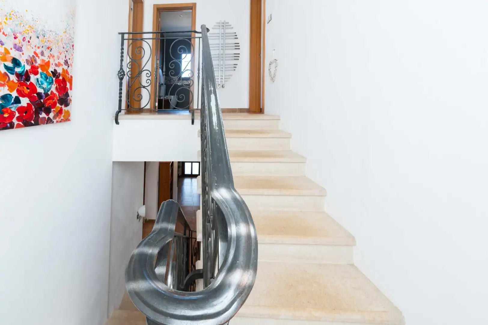 Casa rústica con terraza en venta en Llubí, imagen 33