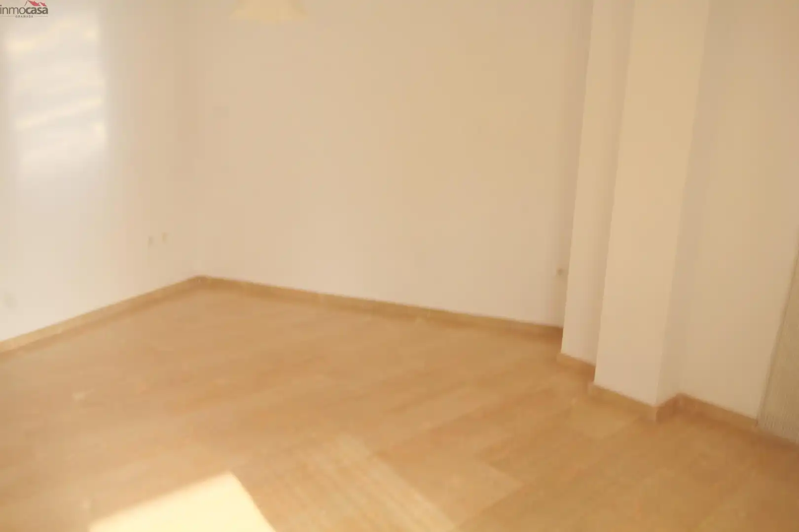 Penthouse mit Aufzug zur Miete in TORIL 13, imagen 11
