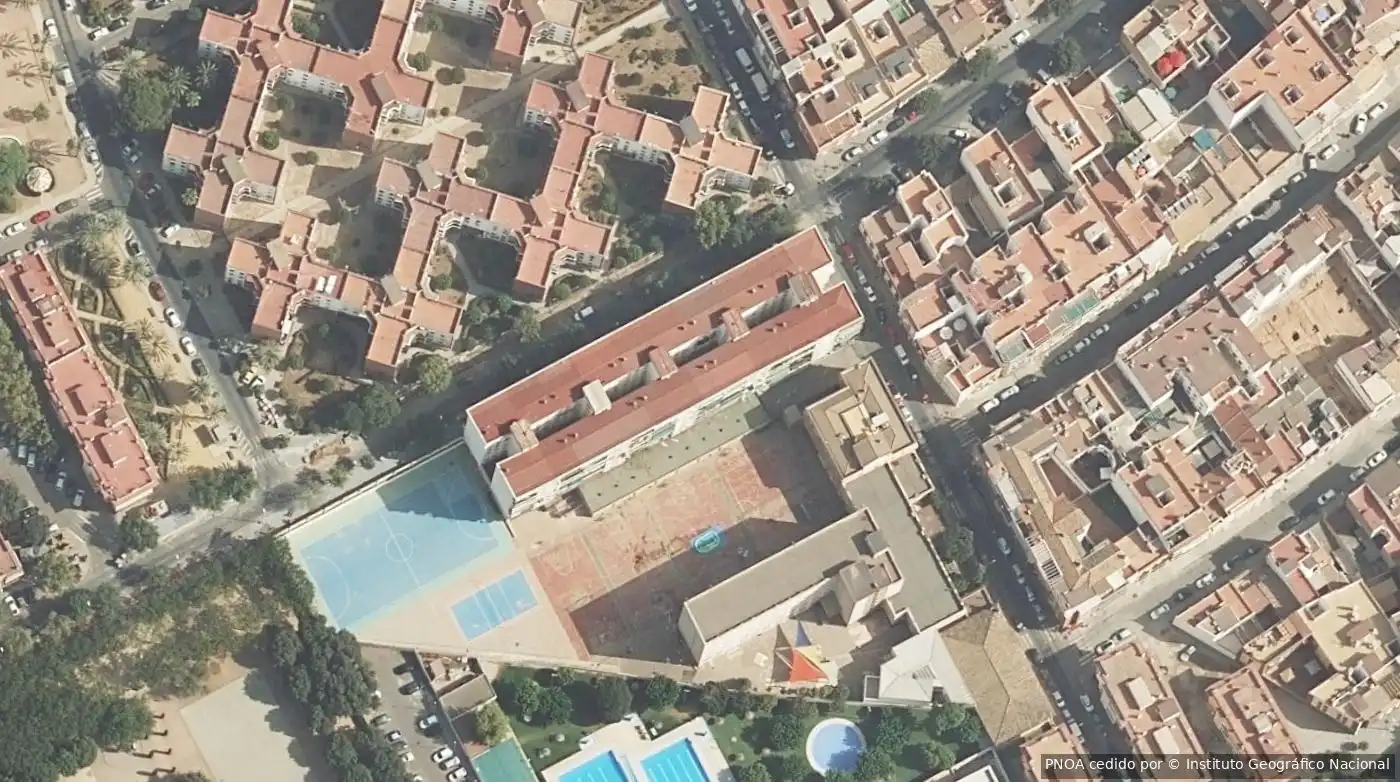 Pis en venda a Levante, imagen 6