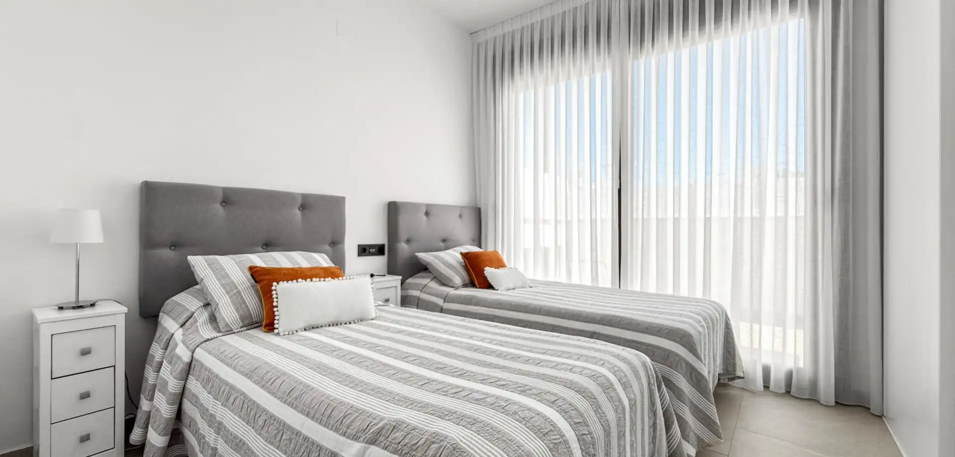 Apartament en venda a Los Balcones - Los Altos, imagen 14