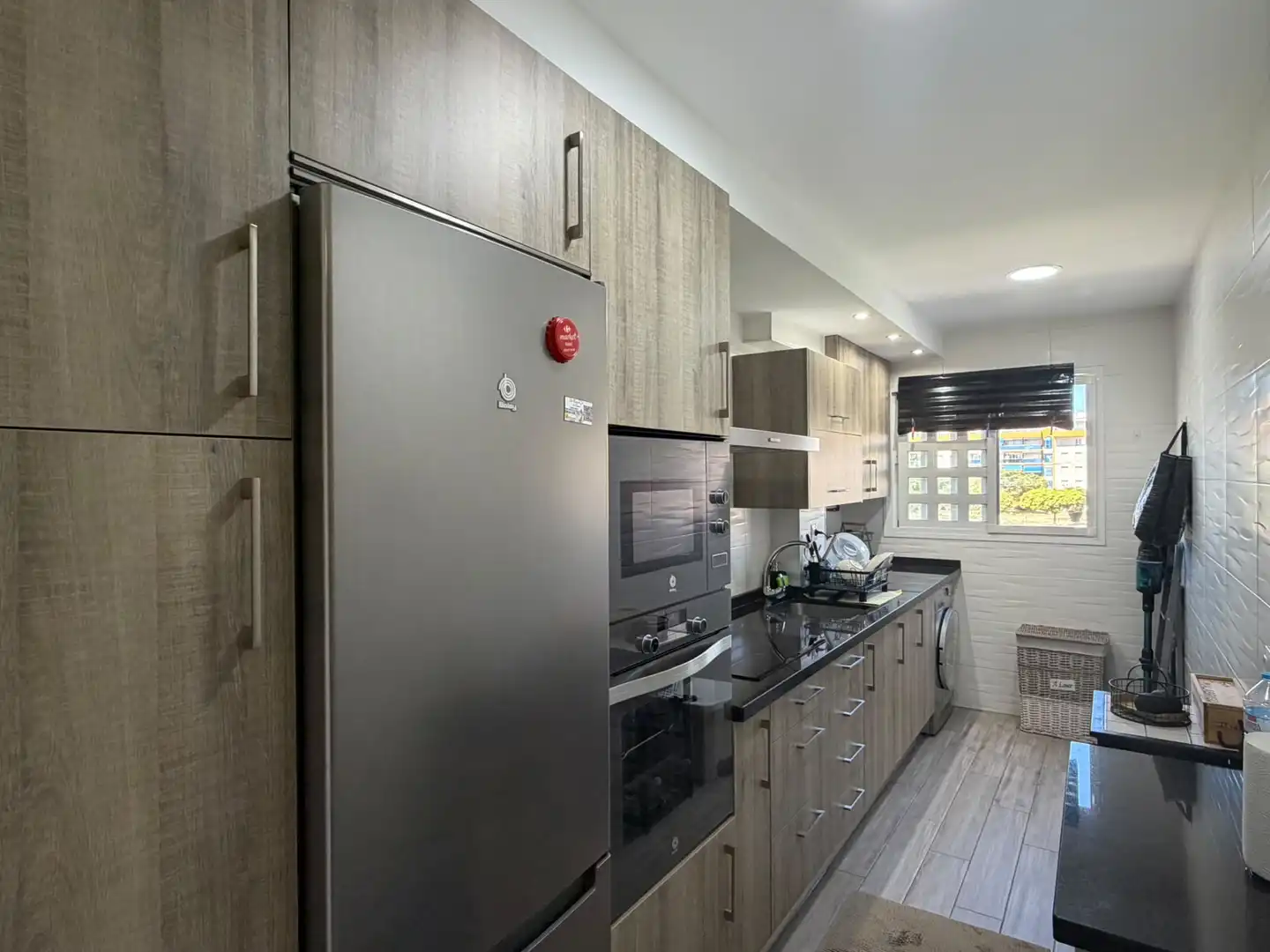 Wohnung mit Pool zum Verkauf in Calle los Fenicios 26, imagen 7