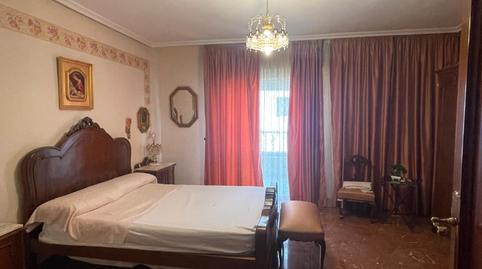 Photo 2 of Flat for sale in Calle de San Antonio, 5, Hospital,  Jaén Capital