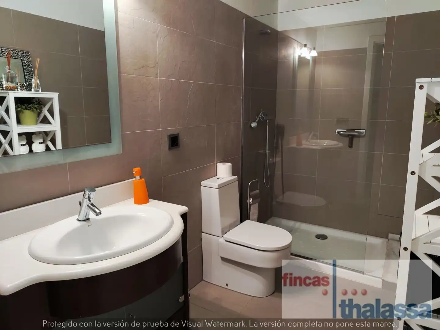 Casa con piscina in vendita a Canyelles, imagen 36