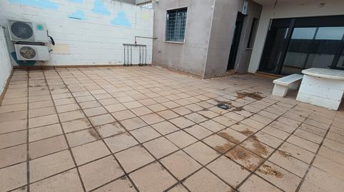 Foto 3 de Casa adosada en venta en Calle la Cuerda, Torralba de Calatrava, Ciudad Real