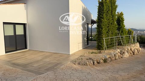 Photo 4 of Houses for sale in Puig de Ses Vinyes, Manacor Centre, Manacor