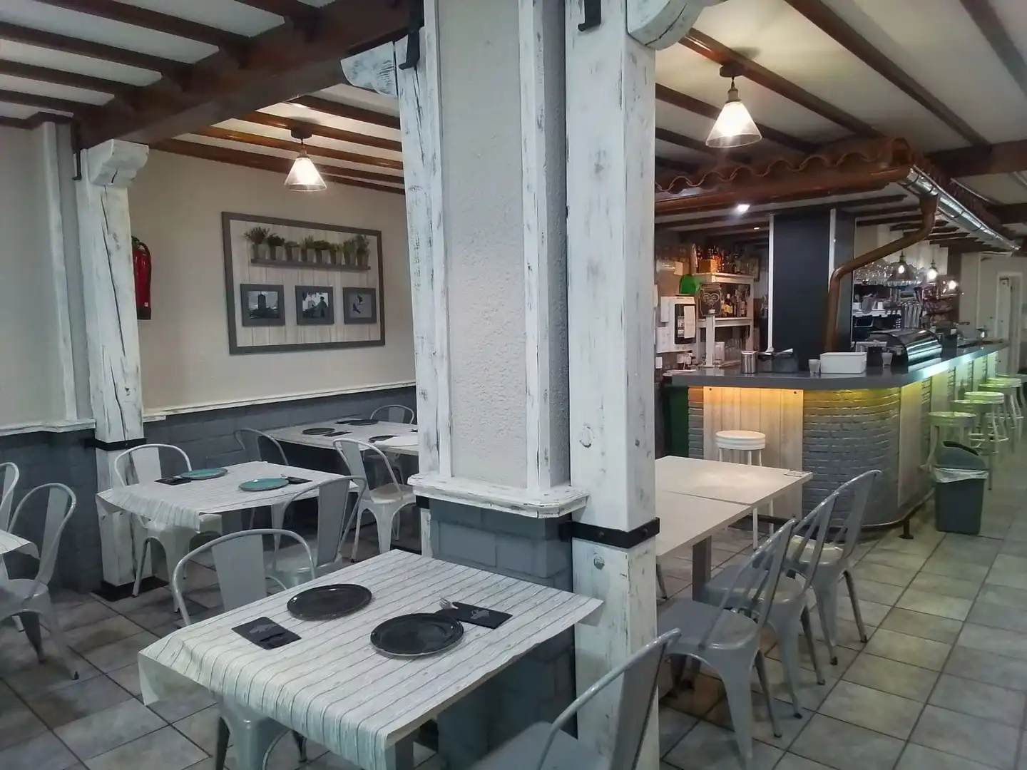 Business premises for sale in Moraleja, imagen 3