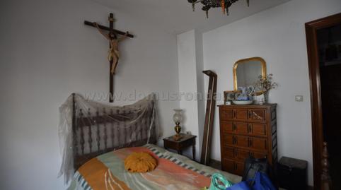 Photo 3 of Building for sale in Casco Histórico, Málaga