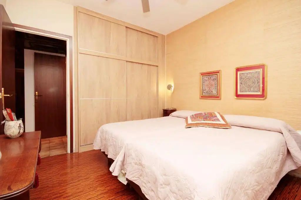 Appartamento con terrazza in vendita a Eixample, imagen 16