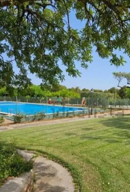 Villa à vendre à Borriol, imagen 50