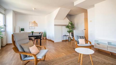 Photo 4 of Flat to rent in N/a, Diagonal Mar i el Front Marítim del Poblenou,  Barcelona Capital