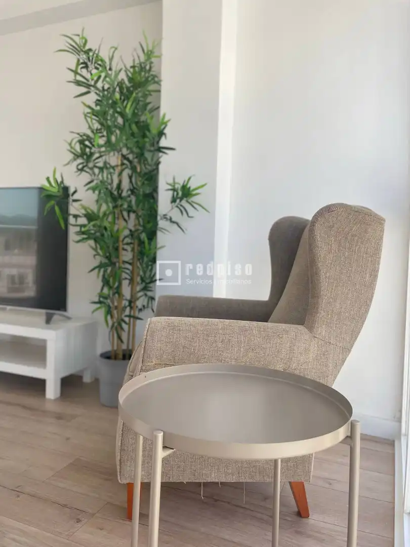 Flat with lift for sale in Armengual de la Mota, imagen 29