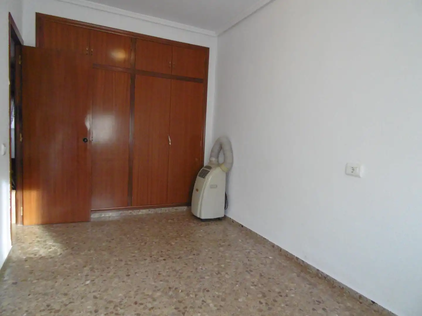 Appartement avec terrasse à vendre à L'Alcora, imagen 8