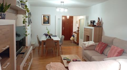 Photo 4 of Flat for sale in Alegría de la Huerta- Jardín de Málaga, Málaga Capital