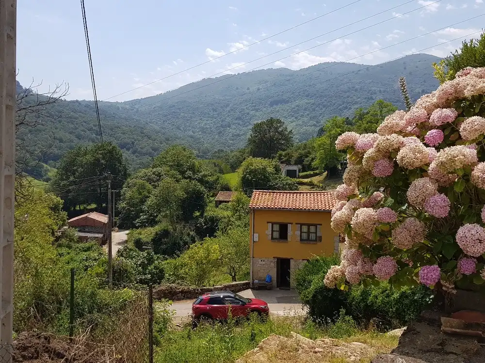 Casa en venda a Cimiano, imagen 18
