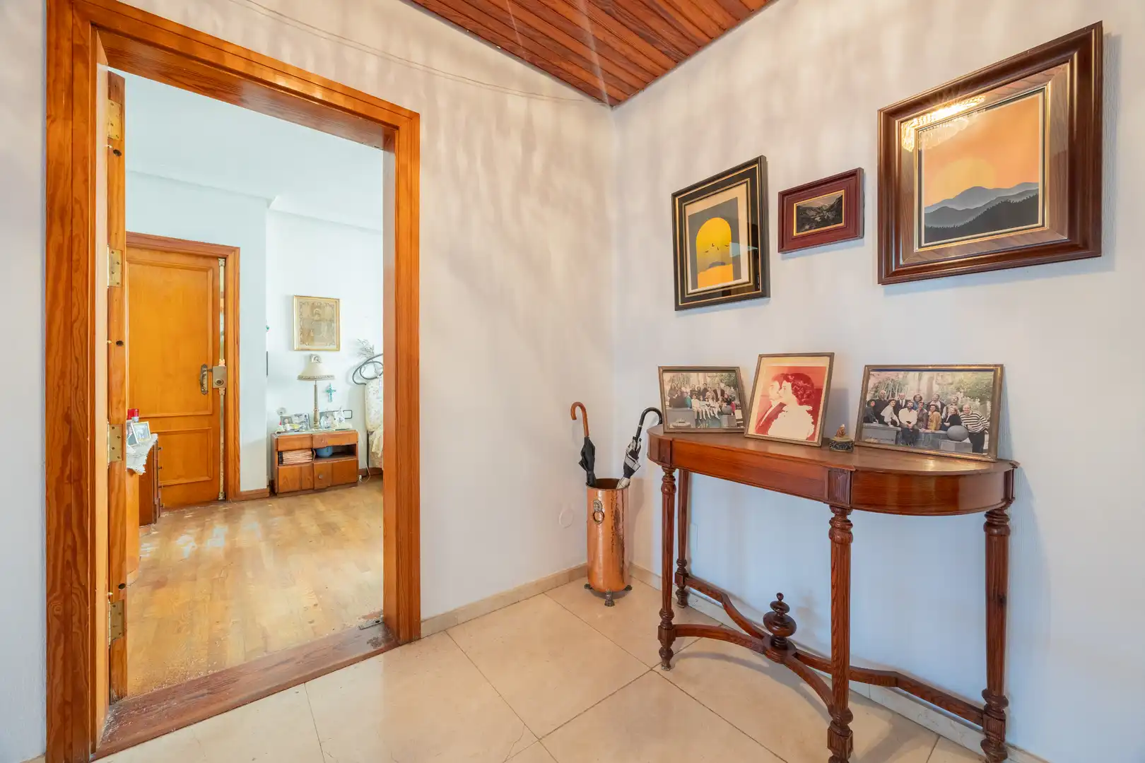 Residential for sale in San Gregorio, imagen 21