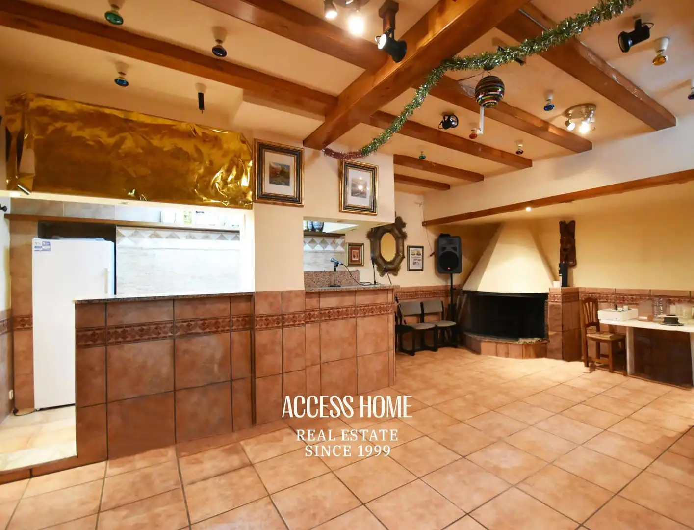 Detached house with pool for sale in Premià de Dalt, imagen 32