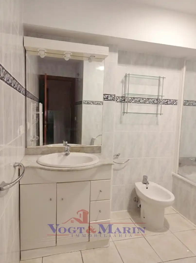 Terraced house with terrace for sale in Carrer Badia-Gran Reserva, imagen 6