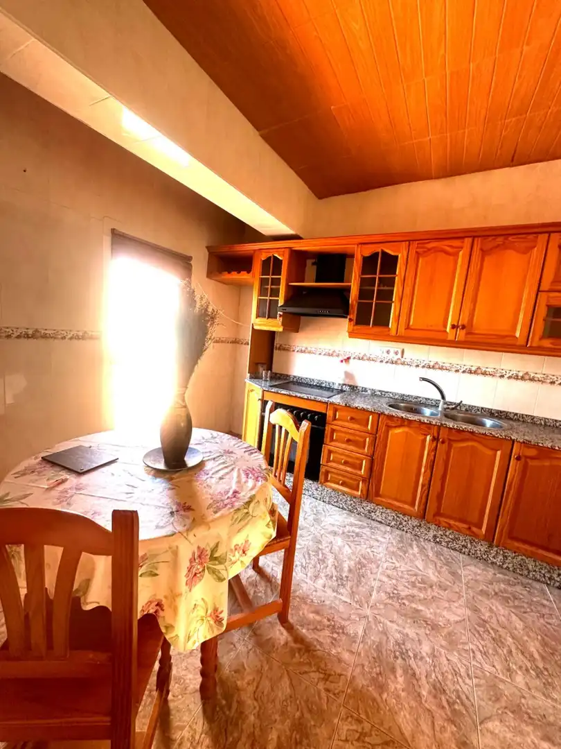 Casa in vendita a Olula del Río, imagen 27