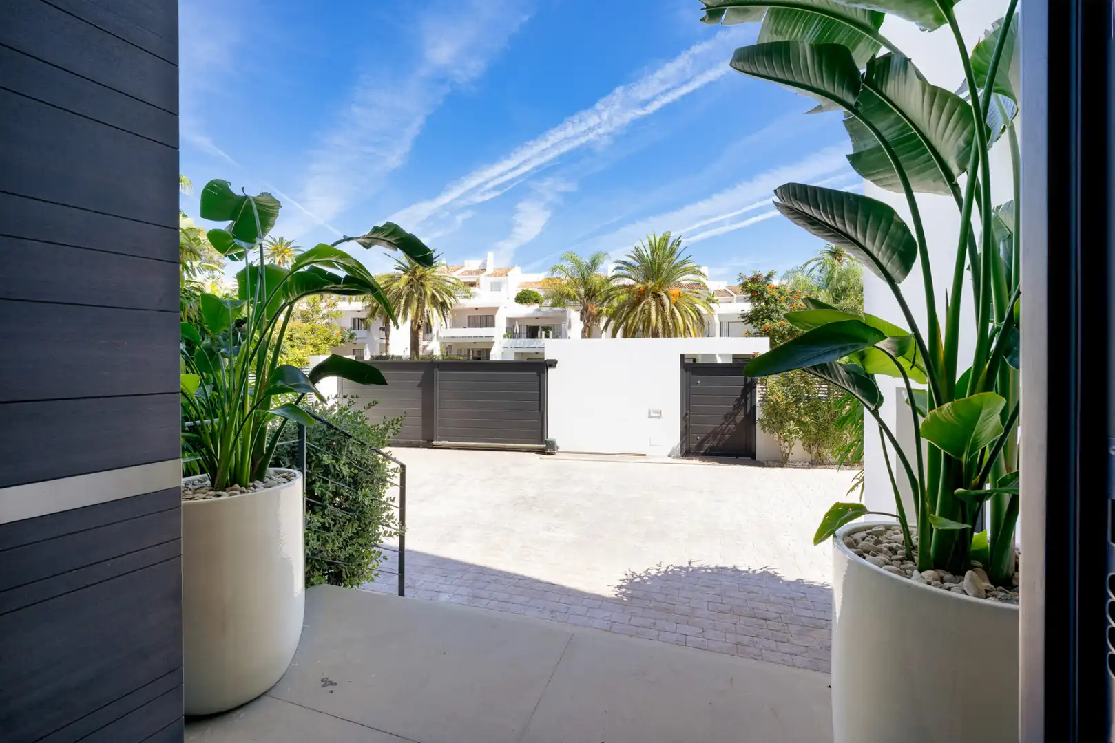 Haus mit Pool zum Verkauf in Nueva Andalucía, imagen 37