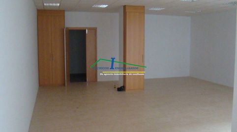 Foto 2 de Oficina en venta en Sur, Mérida