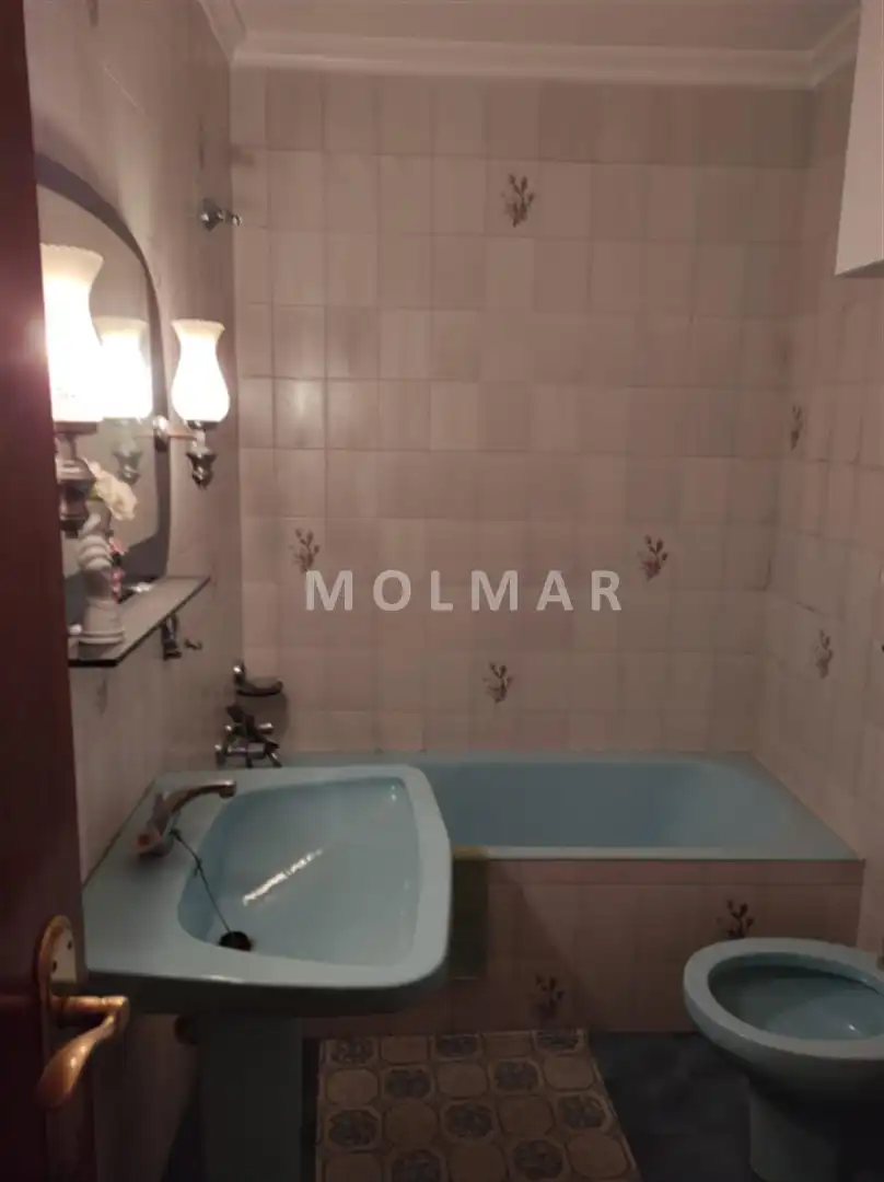 Baño de Piso en venta en Betxí con Trastero