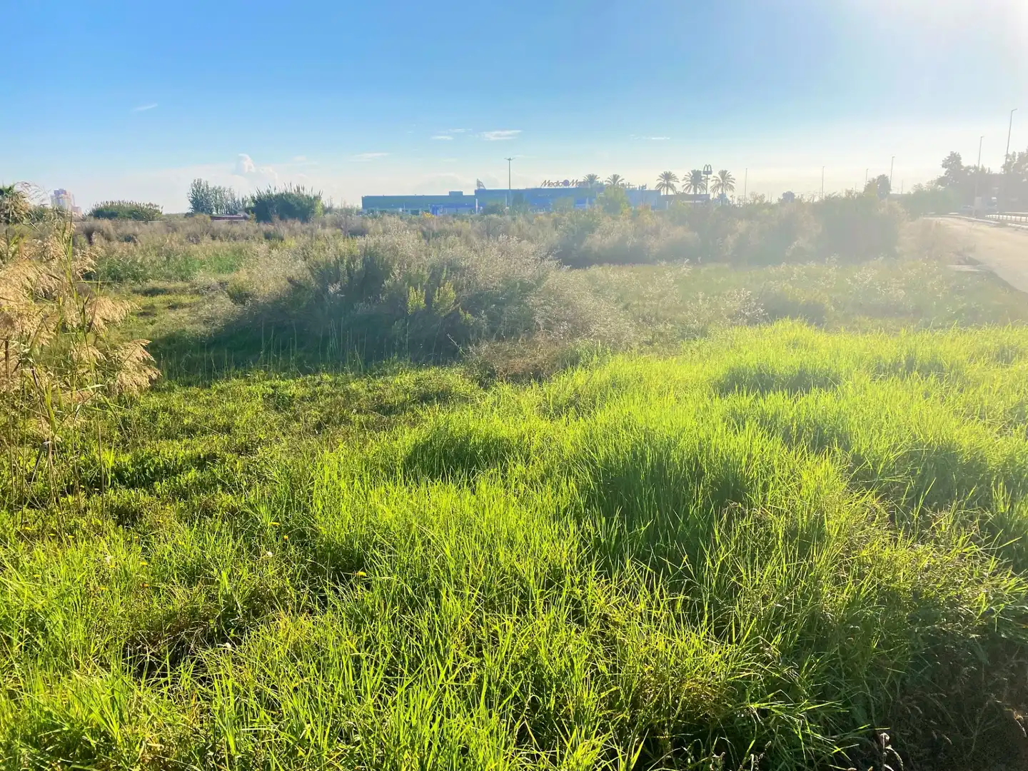 Terreno rustico in vendita a Carrer Estació 3, imagen 13