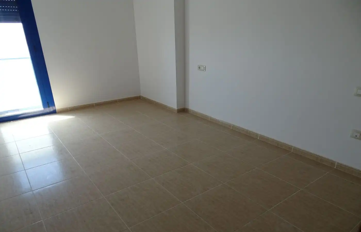 Apartament en venda en La Ràpita amb Terrassa