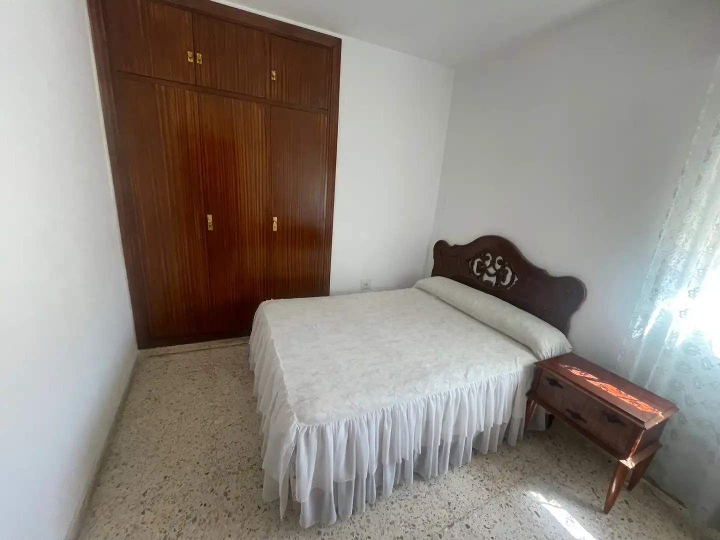Appartement avec terrasse à vendre à Plaza Espronceda 17, imagen 26