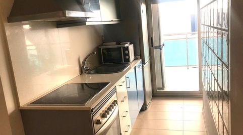 Foto 4 de Apartamento de alquiler en Calle Xopet, Playas de Puçol, Puçol
