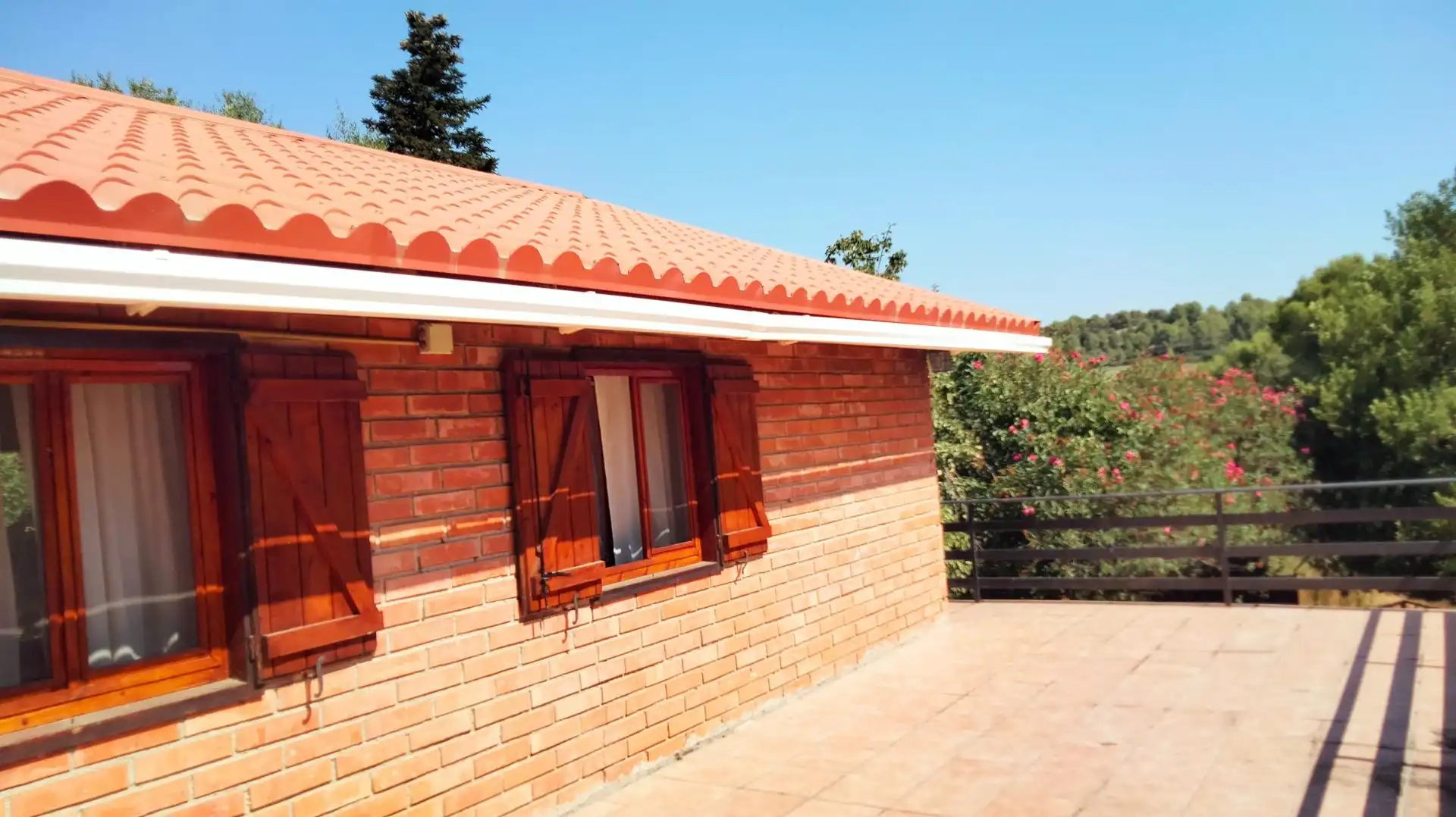 Maison avec terrasse à vendre à Piera, imagen 28