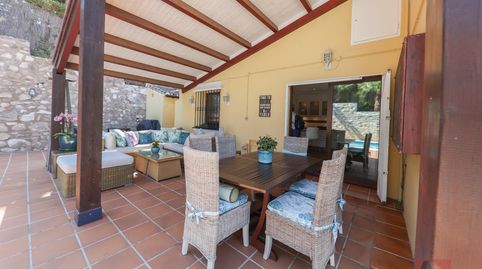 MijasChalet, imatge 4