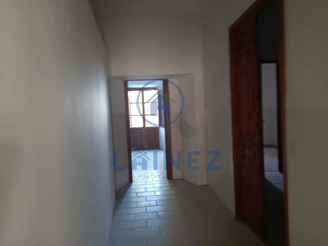 Casa amb jardí en venda a Belmez, imagen 92