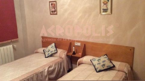 Photo 5 of Houses for sale in Calle Cerca del Puesto, San Miguel del Valle, Zamora