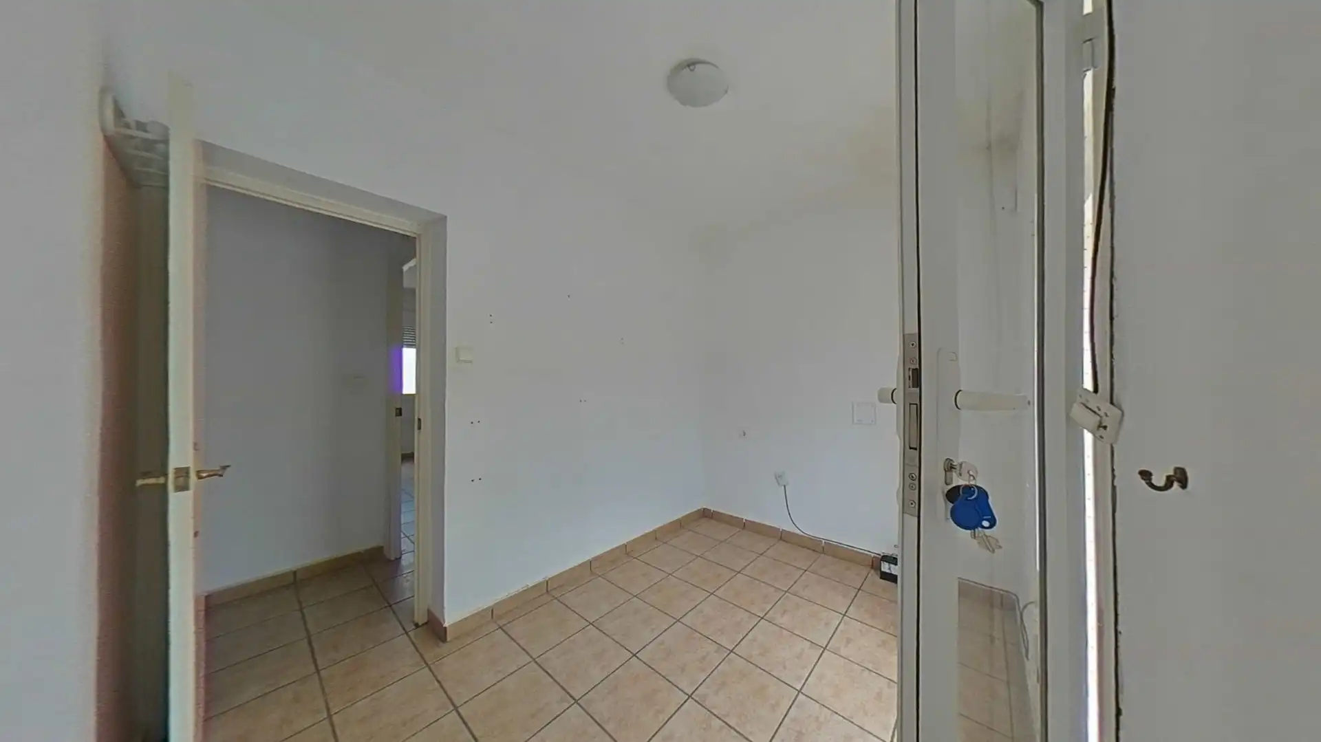 Casa o chalet en venta en San Pedro del Pinatar ciudad