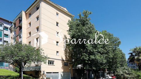 Photo 2 of Flat for sale in Irun - Miguel de Ambulodi, Lapice - Larreaundi - Olaberria - Meaka, Irun