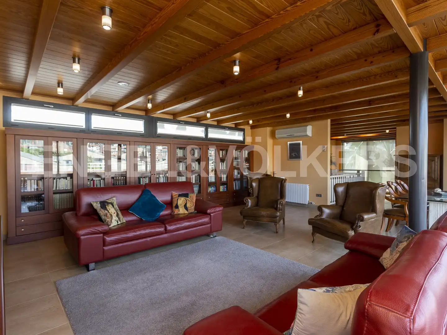 Maison avec terrasse à vendre à Torrent Ballester, imagen 31