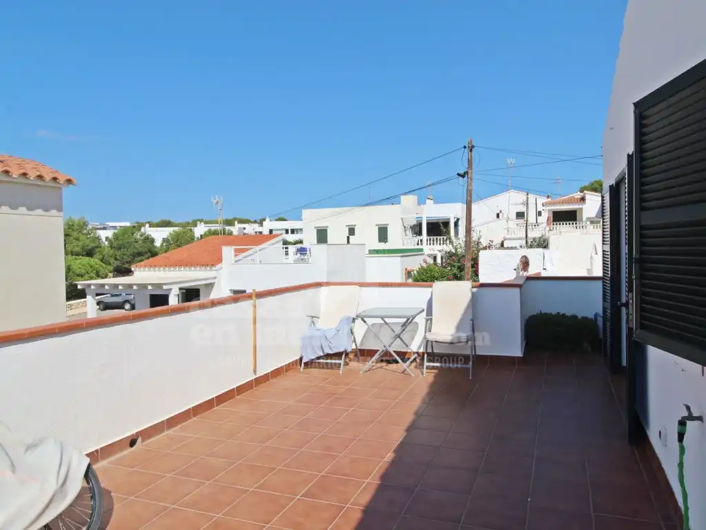 Apartment for sale in Biniancolla - Punta Prima, imagen 14