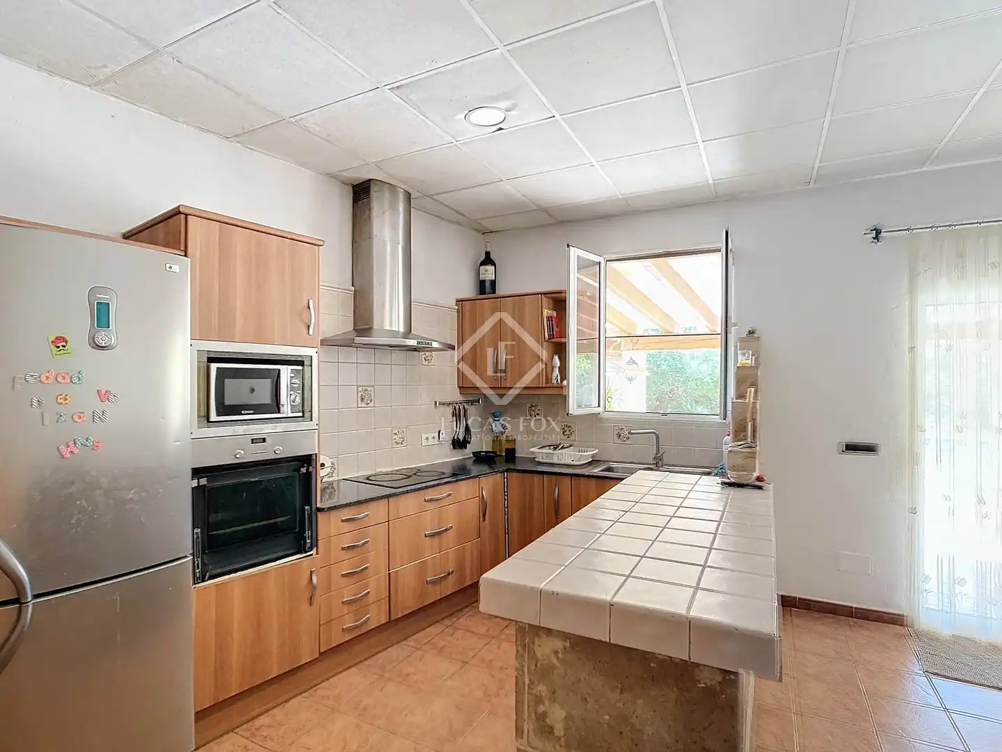 Country house zum Verkauf in Ciutadella