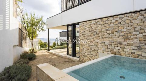 Foto 4 de Casa o xalet en venda a N/a, Sarrià,  Barcelona Capital