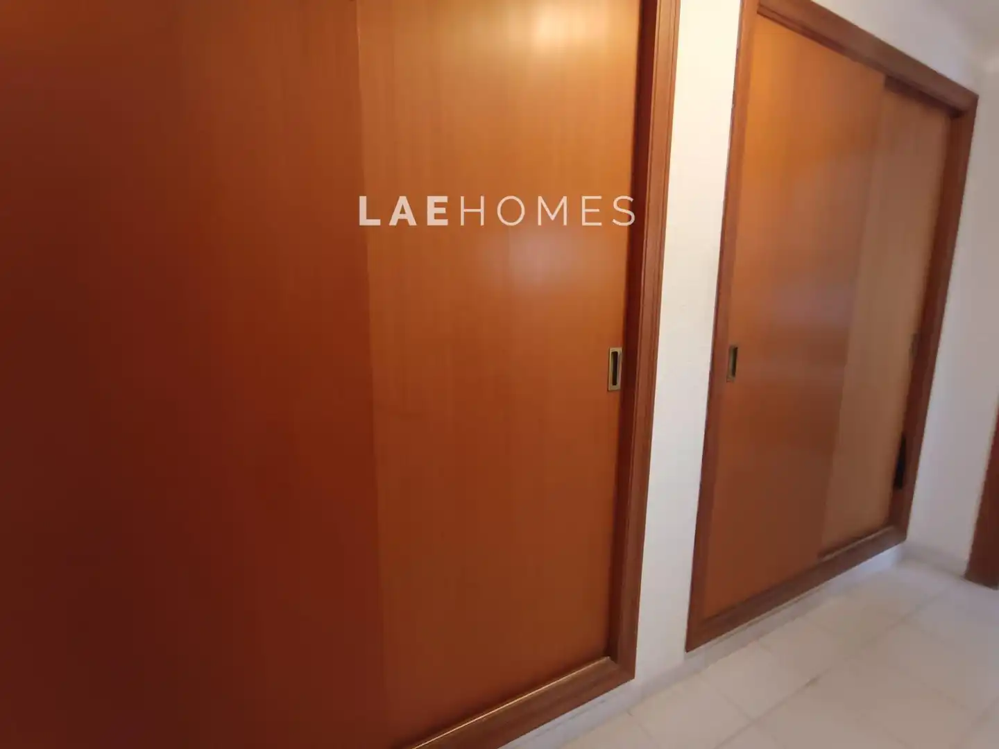 Apartments for rent in Benicasim / Benicàssim  with Air Conditioner, Terrace and Furnished