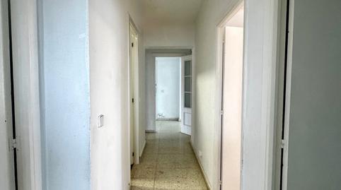 Foto 5 de Pis en venda a Juan Sebastián Elano, El Palo, Málaga Capital